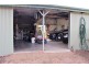 95 Rieck St, Gin Gin QLD 4671