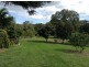 95 Rieck St, Gin Gin QLD 4671
