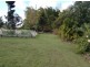 95 Rieck St, Gin Gin QLD 4671