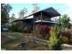 135 East River Pine Drive, Gin Gin QLD 4671