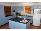 135 East River Pine Drive, Gin Gin QLD 4671
