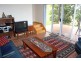 135 East River Pine Drive, Gin Gin QLD 4671