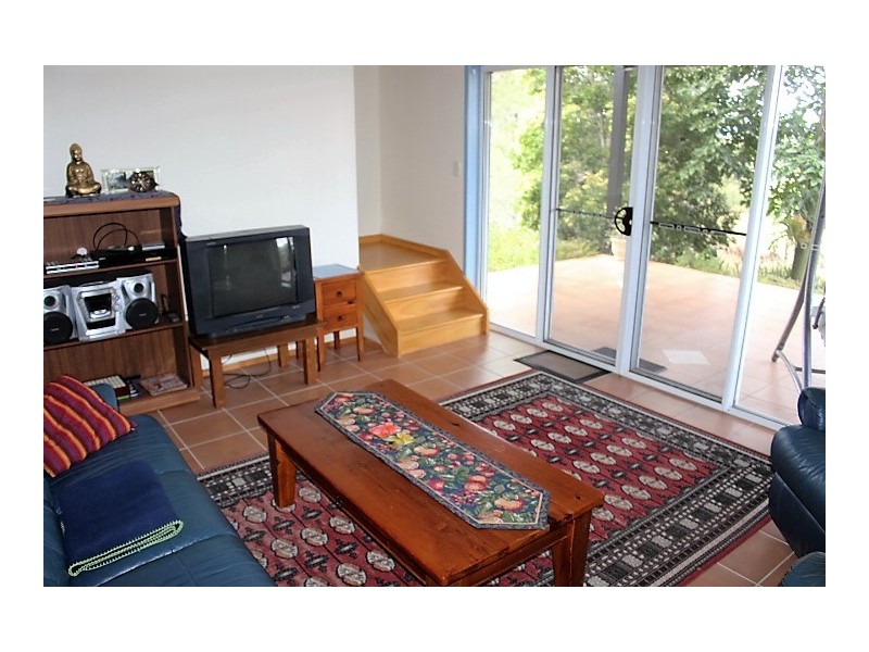 135 East River Pine Drive, Gin Gin QLD 4671