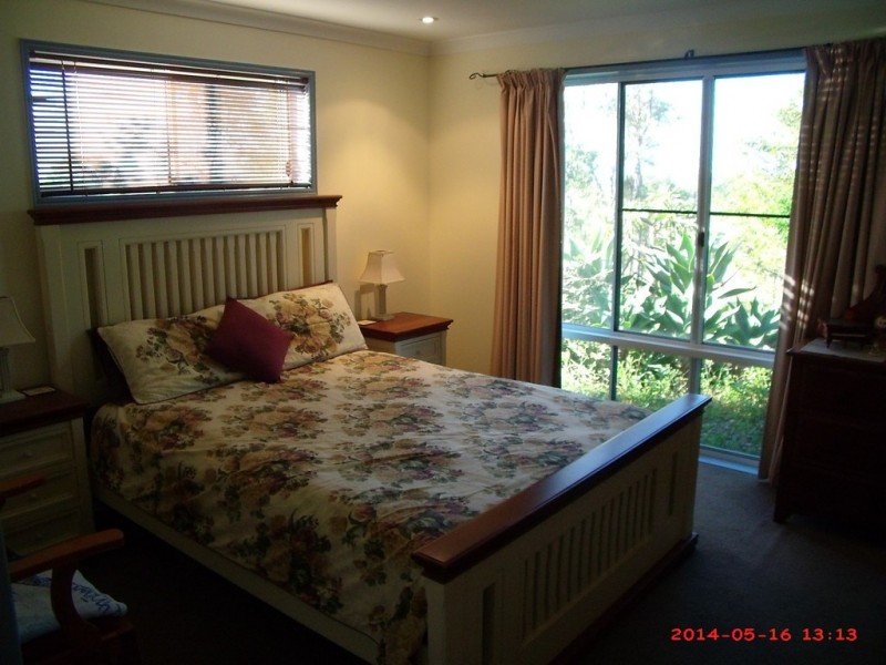 135 East River Pine Drive, Gin Gin QLD 4671