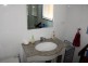 135 East River Pine Drive, Gin Gin QLD 4671