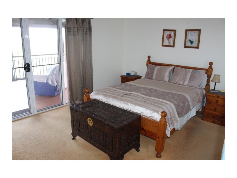 135 East River Pine Drive, Gin Gin QLD 4671
