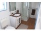 135 East River Pine Drive, Gin Gin QLD 4671