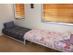 135 East River Pine Drive, Gin Gin QLD 4671