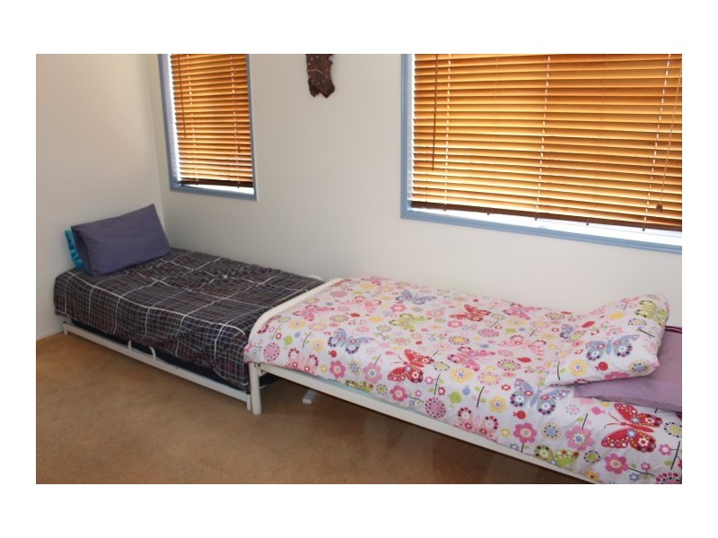 135 East River Pine Drive, Gin Gin QLD 4671