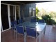 135 East River Pine Drive, Gin Gin QLD 4671