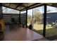 135 East River Pine Drive, Gin Gin QLD 4671
