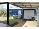 135 East River Pine Drive, Gin Gin QLD 4671