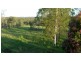 135 East River Pine Drive, Gin Gin QLD 4671