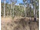 339 Goyan Rd, New Moonta QLD 4671