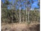 339 Goyan Rd, New Moonta QLD 4671