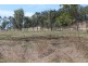 138 Salloom St, Gin Gin QLD 4671
