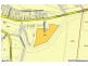 138 Salloom St, Gin Gin QLD 4671
