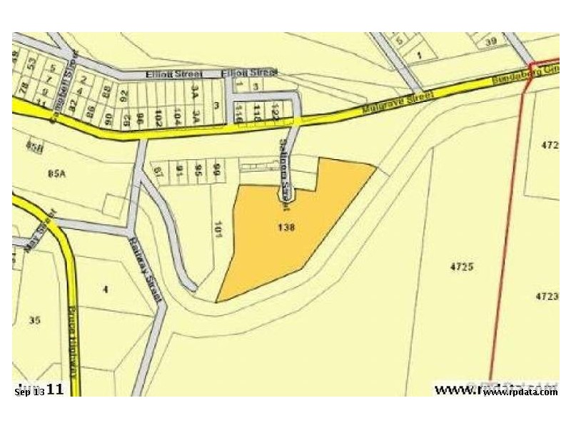 138 Salloom St, Gin Gin QLD 4671