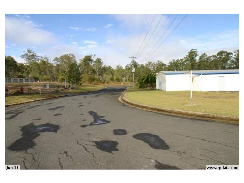 138 Salloom St, Gin Gin QLD 4671