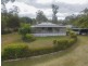 170 Halford Drive, Gin Gin QLD 4671