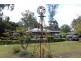 170 Halford Drive, Gin Gin QLD 4671