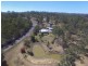 170 Halford Drive, Gin Gin QLD 4671