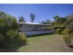 170 Halford Drive, Gin Gin QLD 4671