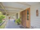 170 Halford Drive, Gin Gin QLD 4671