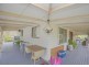 170 Halford Drive, Gin Gin QLD 4671