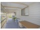 170 Halford Drive, Gin Gin QLD 4671
