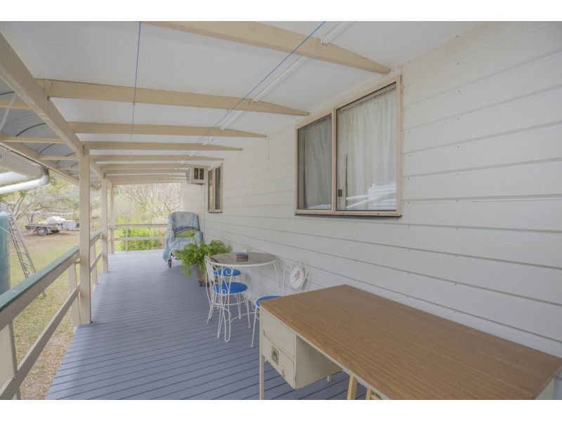 170 Halford Drive, Gin Gin QLD 4671