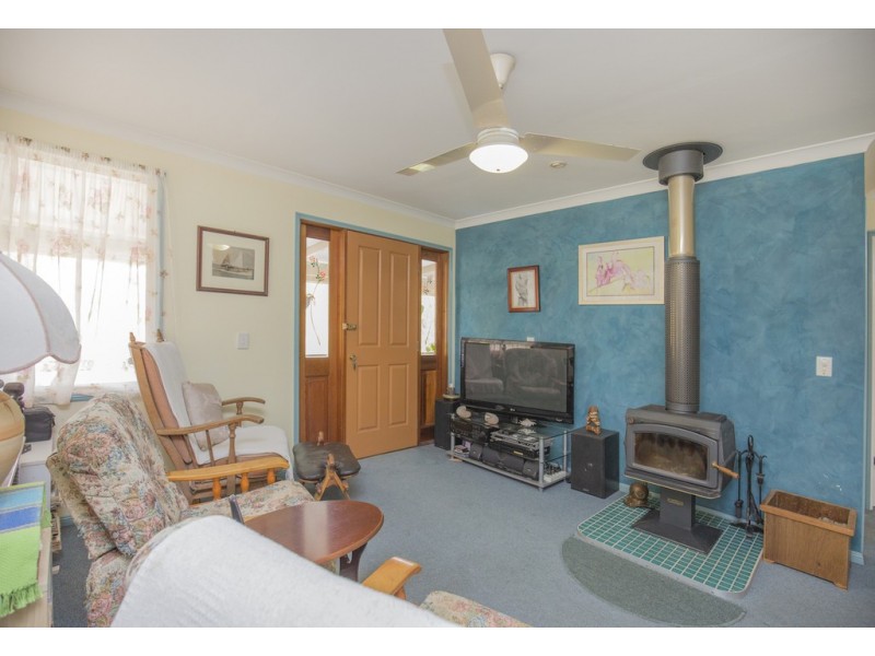 170 Halford Drive, Gin Gin QLD 4671