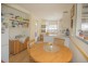 170 Halford Drive, Gin Gin QLD 4671