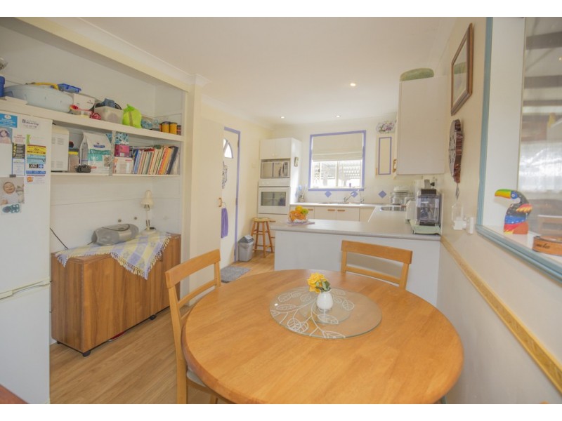 170 Halford Drive, Gin Gin QLD 4671
