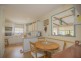170 Halford Drive, Gin Gin QLD 4671