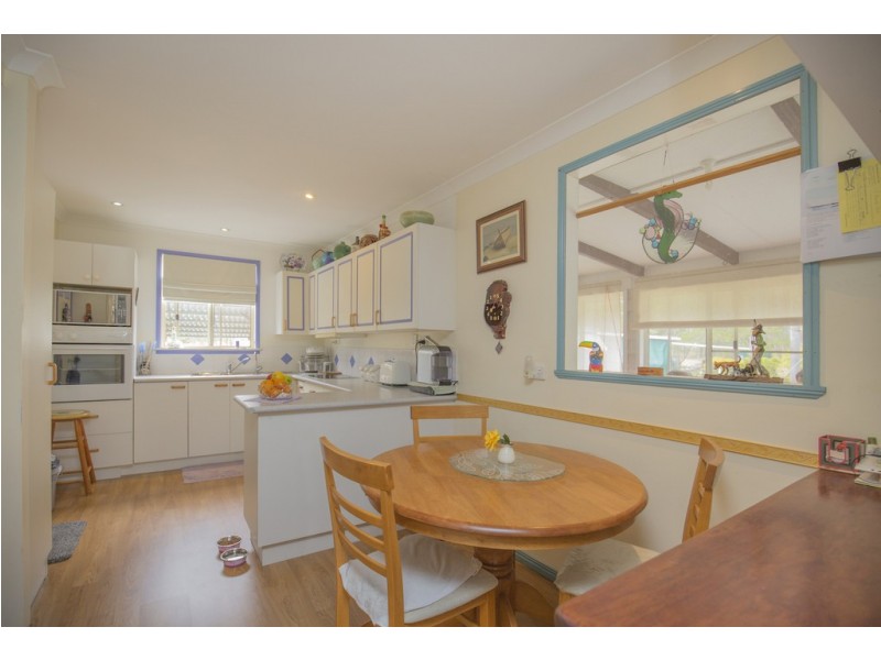 170 Halford Drive, Gin Gin QLD 4671