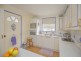170 Halford Drive, Gin Gin QLD 4671