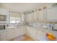 170 Halford Drive, Gin Gin QLD 4671