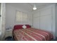 170 Halford Drive, Gin Gin QLD 4671