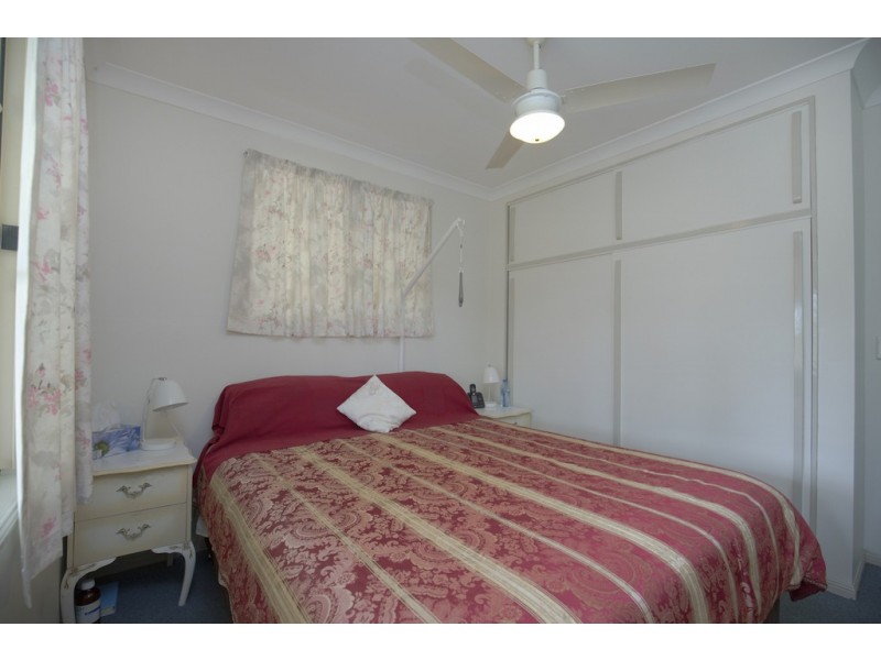 170 Halford Drive, Gin Gin QLD 4671