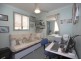 170 Halford Drive, Gin Gin QLD 4671