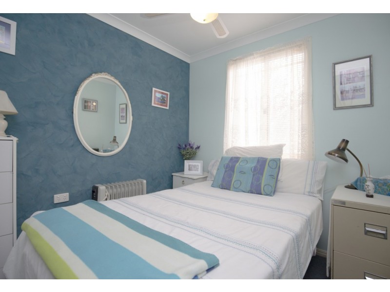 170 Halford Drive, Gin Gin QLD 4671