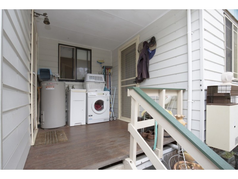 170 Halford Drive, Gin Gin QLD 4671