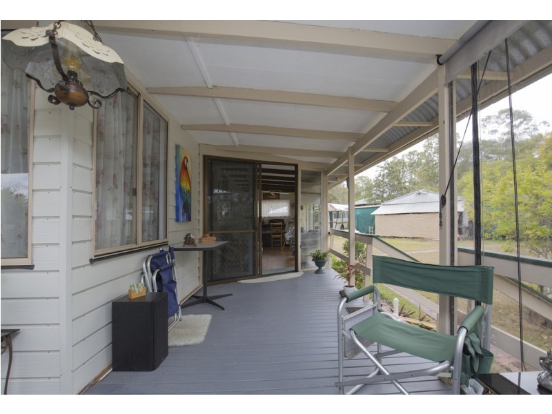 170 Halford Drive, Gin Gin QLD 4671