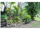 170 Halford Drive, Gin Gin QLD 4671
