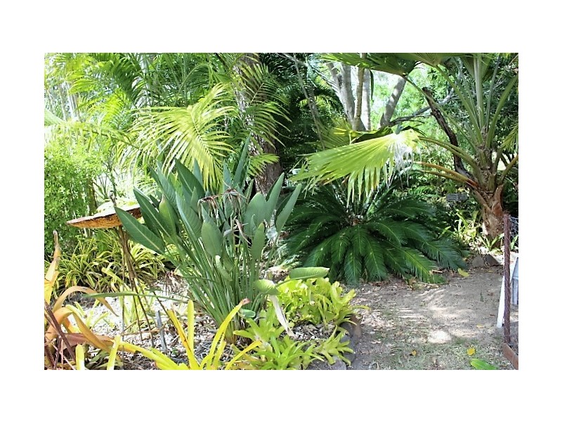 170 Halford Drive, Gin Gin QLD 4671
