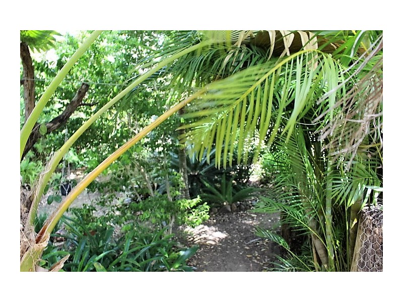 170 Halford Drive, Gin Gin QLD 4671
