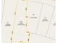 174 Zillmann Rd, Wallaville QLD 4671
