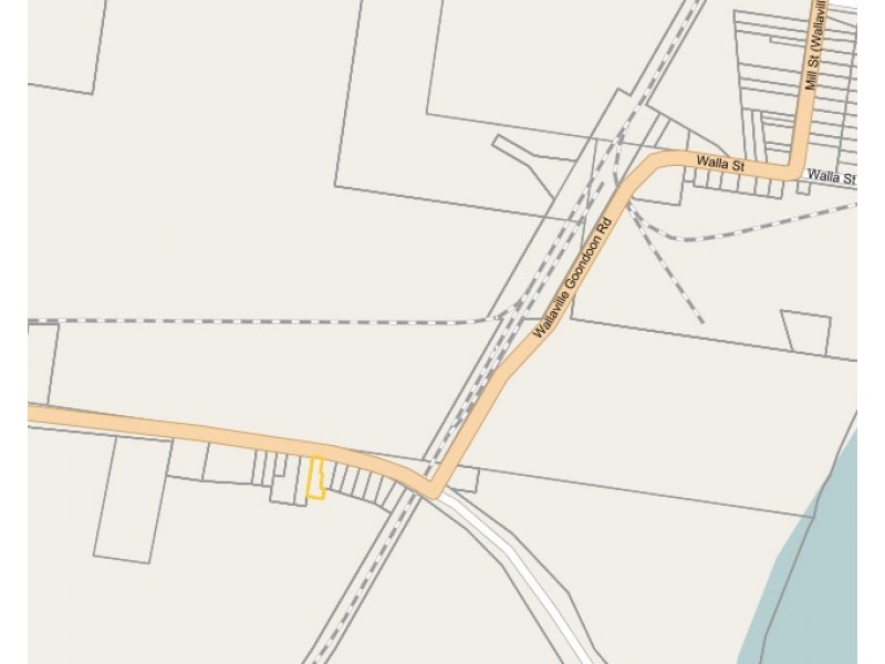 174 Zillmann Rd, Wallaville QLD 4671