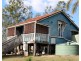 588 Duckpond Rd, Gin Gin QLD 4671